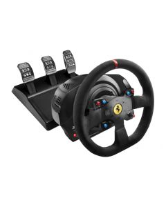 Thrustmaster T300 Ferrari Integral
