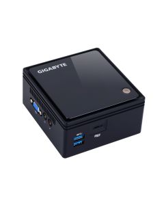 Gigabyte BRIX GB-BACE-3160 (D) | Gigabyte - GB-BACE-3160