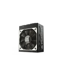 Enermax PC- Netzteil Platimax 1700W EPM1700EGT | EPM1700EGT