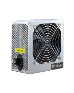 Inter-Tech PC- Netzteil Inter-Tech SL-700 Plus 88882141