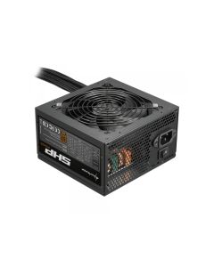 Sharkoon PC- Netzteil SHP Bronze 600, non-modular | 4044951028962