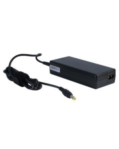 Inter-Tech ext. 90W ITX Series 88882098