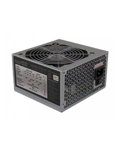 LC-Power 350W Office| 80+Bronze LC420-12 V2.31