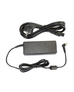 Shuttle XPC-Netzteil PE-90  90W DS61/81/XH61/61V/81/81V POZ-PE90E01