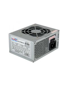LC-Power Netzteil 300W SFX 8cm LC300SFX (80+Bronze Werte) LC300SFX V3.21