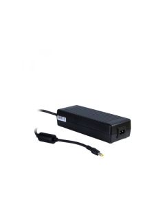 Inter-Tech Netzteil 120W extern extern 88882103