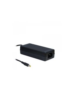 Inter-Tech Netzteil 60W extern mit C14 88882099