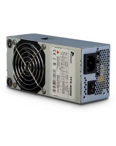 Inter-Tech Netzteil 300W Argus TFX-300W 80mm 88882144