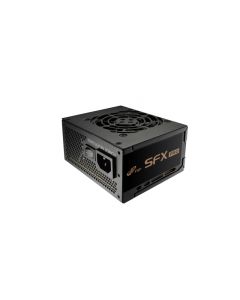 FORTRON FSP Netzteil SFX Pro 450 80+B 450W SFX PPA450AA00