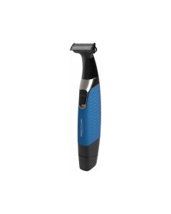 Proficare Rasoir tondeuse 2 En 1 PC-BHT 3074 (Bleu)