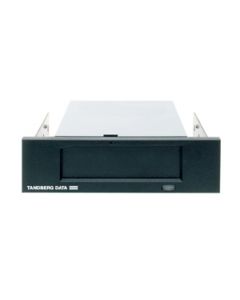 Tandberg RDX intern QuikStor USB 3.0 Bare Drive 8636-RDX