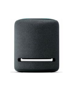 Amazon Echo Studio Smarter High Fidelity Speaker 3D Audio B07NQDHC7S