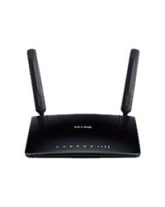 TP-Link Wireless Router ARCHER MR200 V4