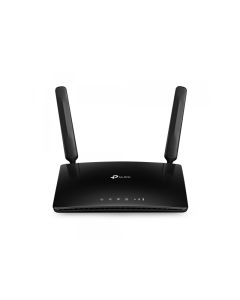 TP-LINK Archer MR400 Wireless Router ARCHER MR400
