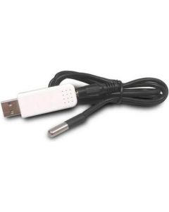 DrayTek Vigor USB Thermometer retail VUSBSENSOR