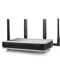 LANCOM 1780EW-4G+ 61712