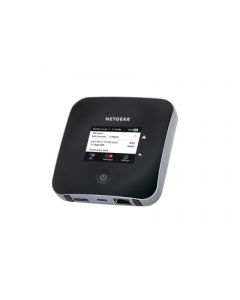 Netgear Routeur mobile Nighthawk M2 - MR2100-100EUS