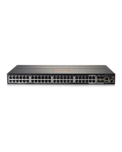 HP Switch 2930M 48G 44xGBit 4xCombo 1xMo - JL321A
