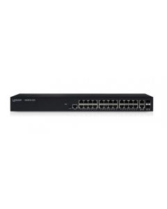 LANCOM GS-2326+ 24xGE 2x Kombi-GB-SFP 61483 - 61483