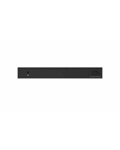 Netgear Switch non manageable Gigabit Ethernet 24 ports avec PoE+ 16 ports (190 W)- GS324P-100EUS