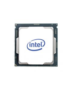 Intel CPU XEON Gold 6244/8x3.6 GHz/150W CD8069504194202
