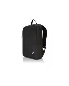 Lenovo Sac à dos ThinkPad 15,6 Noir - 4X40K09936