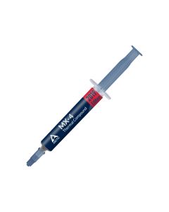 Arctic MX-4 Thermal paste ORACO-MX40001-BL