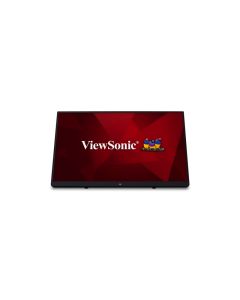 ViewSonic TD2230 LED-Monitor 55.9cm 22 TD2230