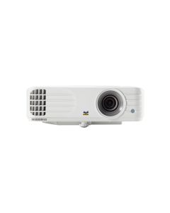 ViewSonic PG706HD 4000 Lumen 1080p Projector PG706HD