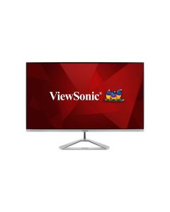 ViewSonic 32 VX3276-4k-MHD 4K VA-Panel FreeSync VX3276-4K-MHD