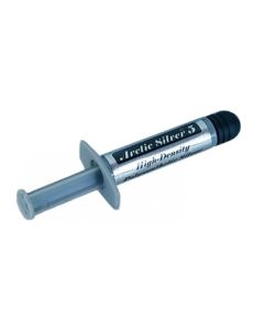 Arctic Silver Thermal Compound AS 5 3,5 Gramm AS5-3.5G