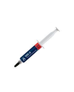 ARCTIC MX-4 Thermal paste 2019 (20 gr.) ACTCP00001B