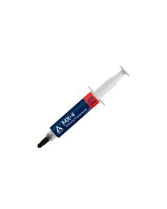 Arctic MX-4 Thermal paste 2019 (8 gr.) ACTCP00008B