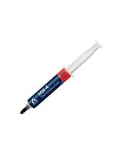 Arctic MX-4 Thermal paste 2019 (45 gr.) ACTCP00024A