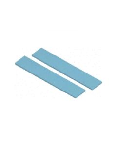 ARCTIC Thermal Pad 120*20mm (0,5mm) 2erPack ACTPD00012A