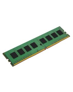 Kingston ValueRAM Memory DDR4 2666MHz 32GB KVR26N19D8/32