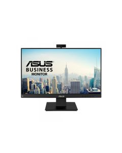 ASUS 60,5cm Commerc.BE24EQK DP+HDMI IPS Spk Lift 90LM05M1-B01370