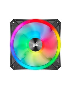 Corsair Fan iCUE QL140 RGB 140mm Fan Single Pack CO-9050099-WW