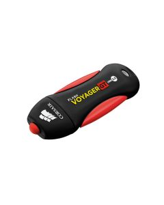 Corsair Flash Voyager GT USB 3.0 USB-Flash-Laufwerk 512GB CMFVYGT3C-512GB