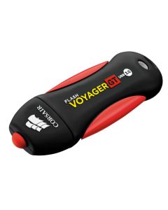 Corsair Flash Voyager GT USB 3.0 USB-Flash Laufwerk 1TB CMFVYGT3C-1TB