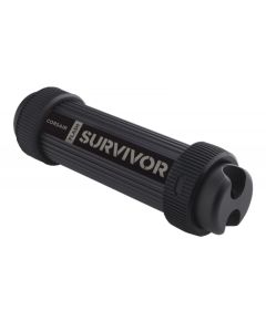 Corsair Flash Survivor Stealth USB-Flash-Laufwerk 1TB USB 3.0 CMFSS3B-1TB
