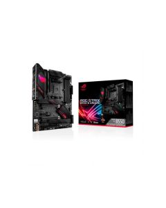 ASUS ROG STRIX B550-F GAMING Mainboard AMD Sockel 90MB14S0-M0EAY0