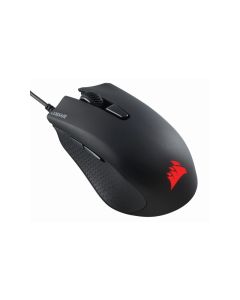 Corsair MOUSE HARPOON RGB PRO FPS/MOBA Gaming Mouse CH-9301111-EU