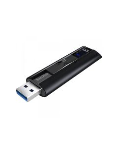 SanDisk USB-Flash Drive 256GB Extreme PRO USB3.1 retail SDCZ880-256G-G46