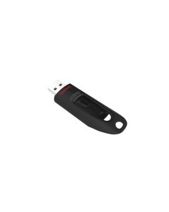 SanDisk USB-Flash Drive 512GB Ultra USB3.0 SDCZ48-512G-G46