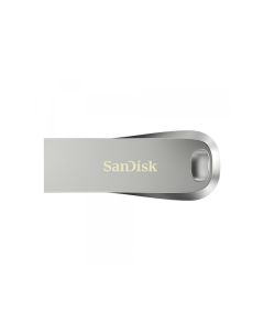 SanDisk  Clé USB-Flash Drive 256Go Ultra Luxe USB3.1 SDCZ74-256G-G46