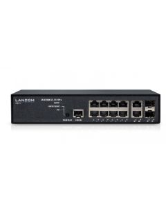 Lancom Switch GS-2310P+ - 61440