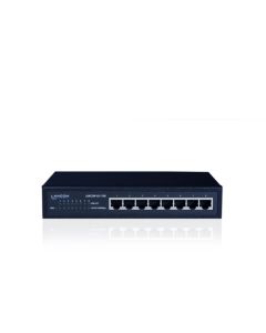 Lancom Switch GS-1108 - 61457