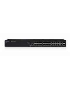 Lancom Switch GS-2326P+ - 61481