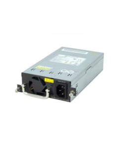 HP Switch X361 150W AC PSU JD362B